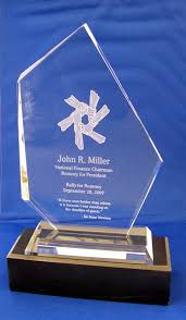 It can change the color of a car. Personalized Items From Crystal Images