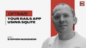 From RailsWorld to Real-World: David Henner