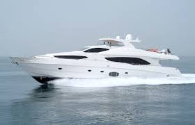 This will vary depending on the state you're registering in. 100ft Yacht Rental In Dubai For Birthdays Parties Master Yachts Cruises