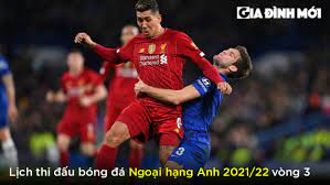 Link xem trực tiếp bóng đá southampton vs mu 20h00 hôm nay 22/8 vòng 2 ngoại hạng anh 2021/2022 ở đâu, trực tuyến tỉ số kết quả southampton vs manchester united kênh sóng nào. Byna7bxmfvcfvm