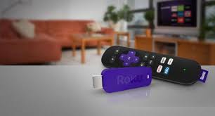 Use the plastic opening tools to pry open the remote. Roku Remote Control Doesn T Work Fix Roku Remote
