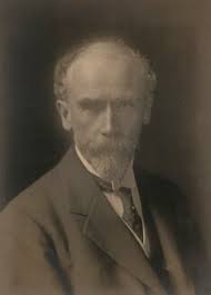 NPG x67808; Sir (John) Herbert Lewis