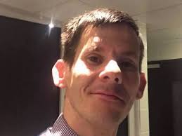 I could see flames through the panes of the door': How this man helped stop  Gloucester fire spreading