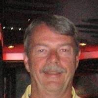 40+ "Mcvarish" profiles