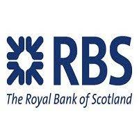 Rbs Recruitment 2019 Various Associate Posts School Application Scholarships For College Business School