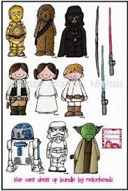 Um Cute Star Wars Classroom Star Wars Classroom Theme Star Wars Theme