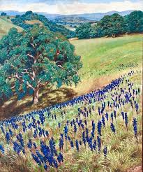 Maybe you would like to learn more about one of these? Laura Cunningham Art Home Facebook