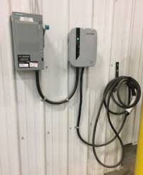 Check spelling or type a new query. Commercial J D Electric