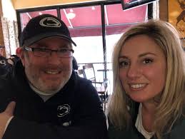 Your Owners and Chef