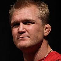 Robbie Whitehead MMA Stats, Pictures, News, Videos, Biography