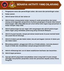 Bantuan laptop dan internet percuma untuk b40 2021. Krtub Posts Facebook