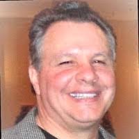 Gary Massaro's Instagram, Twitter & Facebook