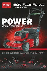 Below are 49 working coupons for toro lawn mower parts dealers from reliable websites that we have updated for users to get maximum savings. Riding Mowers Snow Blowers Kankakee Il
