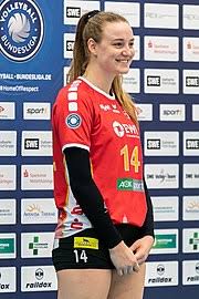 Brighton & hove albion рост: Kelsey Veltman Wikipedia