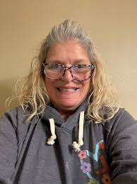 help with id staff badge photo