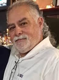 Michael DuCarpe Obituary