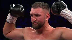 The home of boxing on bbc sport online. Boxing Results Hughie Fury Stops Pavel Sour Mma Ufc Boxing Muaythai Jiujitsu Kickboxing Fitness Martialarts W Boxing Results Kickboxing Mma Fighters