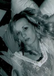 Obituaries & Services Archives