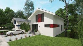Du möchtest ein haus in spaichingen mieten oder kaufen. Haus Kaufen Spaichingen Hauskauf Spaichingen Bei Immonet De
