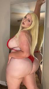 TW Pornstars - Abigale Tindel. Twitter. ThickGirlThursday FolloMe. 2:23  PM - 7 Jul 2022