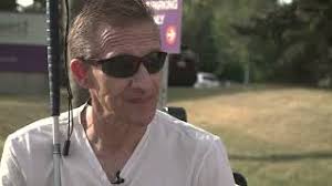 Connecting with Care