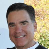 Gerry Martinez de Andino