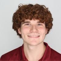 80+ "Benjamin Campos" profiles