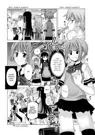 One piece, bleach, naruto shippuden, fairy tail, naruto (dublado), confira todos os episódios grátis, acesse agora. When Was The Anime Toast In The Morning Trope Started Anime Manga Stack Exchange