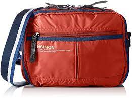 Bensimon Pocket Bag, Shoulder Bags: Amazon.co.uk: Shoes & Bags