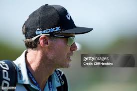 103 Travis Hawkins Photos & High Res Pictures