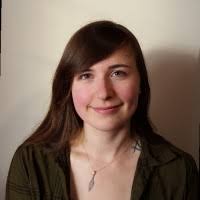 10+ "Eva Morton" profiles