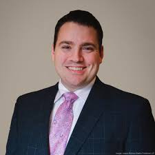 As FIS turns 50, CEO Gary Norcross talks about the history and future of  the Jax-based fintech leader