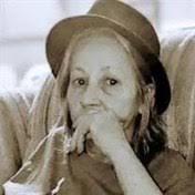 Rife Family Obituaries