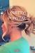 Simple Ponytail Hairstyles Step By Step