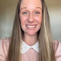 200+ "Sharon Ph. D" profiles