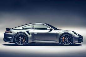 Including destination charge, it arrives with a manufacturer's suggested retail price. Porsche 911 Turbo S Modelle Und Generationen Zeitleiste Spezifikationen Und Bilder Nach Jahr Autoevolution In Deutscher Sprache