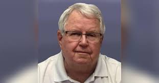 James R. Giffin (Dick) Obituary