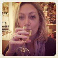 Vicki Tallon (tallon0035)