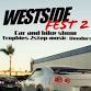 Westside Fest 2 event in Commerce, CA