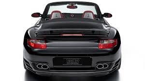 Porsche Awesomecar Porsche 997 Turbo Porsche Porsche 911
