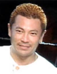 Include (or exclude) self posts. å¯ºå†…ã‚¿ã‚±ã‚· æ¯å­