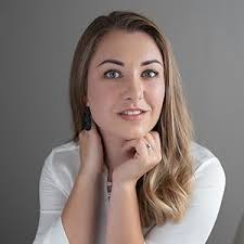 Amazon.co.uk: Ellen Won Steil: books, biography, latest update