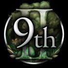 9th dawn ii 2 rpg es un games aplicación para android. Download 9th Dawn Ii 2 Rpg Apk For Android