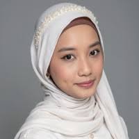 140000+ "Wanda -t" profiles