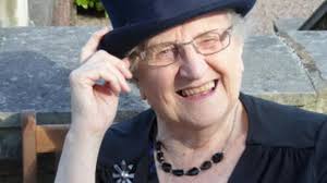 16 tributes and funeral notices from across Nottinghamshire