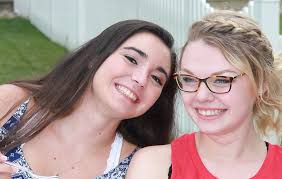 Kathryn Anderson Obituary