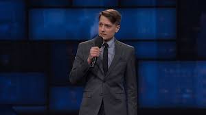 Erik bergstrom nyc comedian & cartoonist colbert, comedy central, the new yorker. The Late Show With Stephen Colbert Erik Bergstrom Tonight On Lssc Facebook