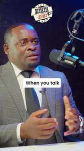 Investment Opportunities in Zimbabwe: A Beginner's Guide