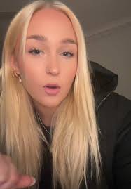 Relatable Moments from a Small Creator