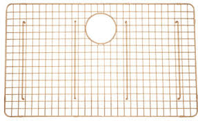 rohl wsgrss3018sc wire sink grid